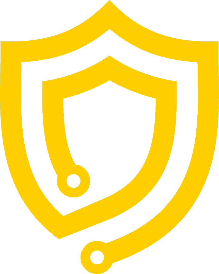 logo-shield